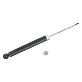 PRT® - Shock and Strut