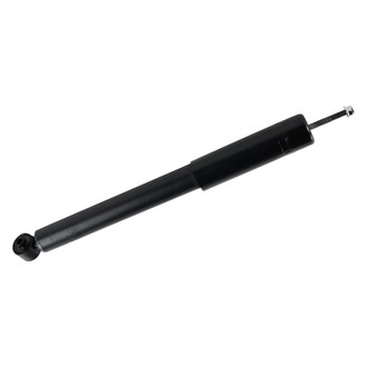 PRT® - Rear Driver or Passenger Side Twin-Tube Shock Absorber