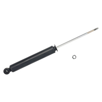 PRT® 373312 - Rear Driver or Passenger Side Twin-Tube Shock Absorber