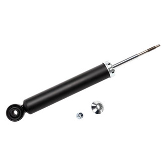 PRT® - Shock and Strut