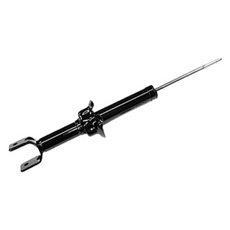 PRT® - Shock and Strut