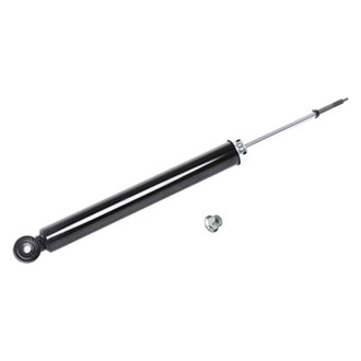 PRT® - Shock and Strut
