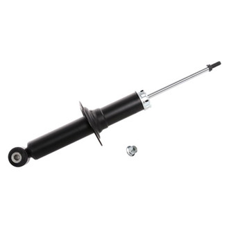 PRT® - Shock and Strut