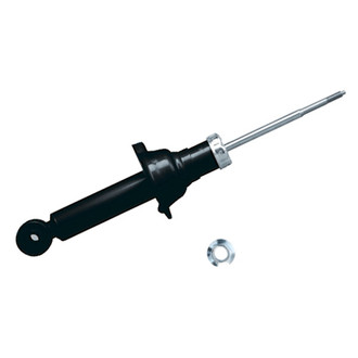 PRT® - Shock and Strut
