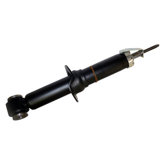 PRT® - Rear Driver or Passenger Side Twin-Tube Strut