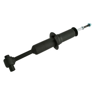 PRT® - Front Driver or Passenger Side Twin-Tube Strut