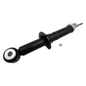 PRT® - Shock and Strut