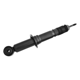 PRT® - Front Driver or Passenger Side Twin-Tube Strut