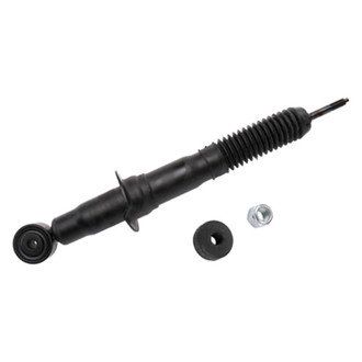 PRT® - Front Driver or Passenger Side Strut