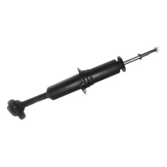 PRT® - Front Driver or Passenger Side Twin-Tube Strut