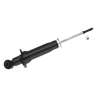 PRT® - Rear Driver or Passenger Side Twin-Tube Strut