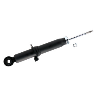 PRT® - Shock and Strut