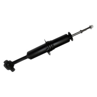 PRT® - Front Driver or Passenger Side Twin-Tube Strut