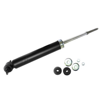 PRT® - Front Driver or Passenger Side Twin-Tube Strut