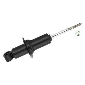 PRT® - Front Driver or Passenger Side Twin-Tube Strut