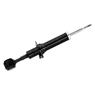 PRT® - Front Driver or Passenger Side Twin-Tube Strut
