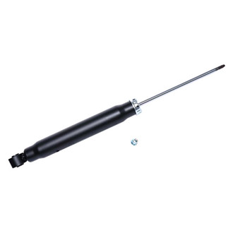 PRT® - Shock and Strut