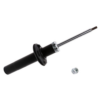 PRT® - Shock Absorbers and Struts