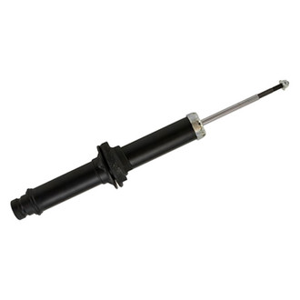 PRT® - Front Driver or Passenger Side Twin-Tube Strut