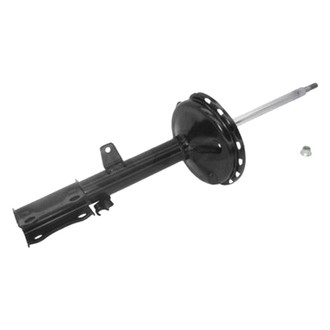 PRT® - Rear Driver Side Twin-Tube Strut