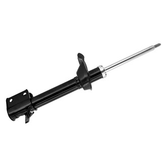 PRT® - Rear Driver Side Twin-Tube Strut