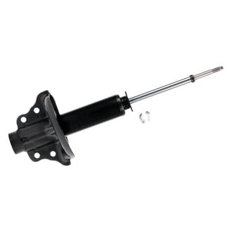 PRT® - Front Driver or Passenger Side Twin-Tube Strut
