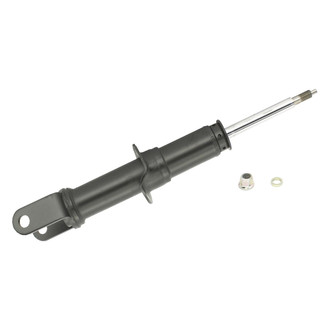 PRT® - Front Driver or Passenger Side Twin-Tube Strut