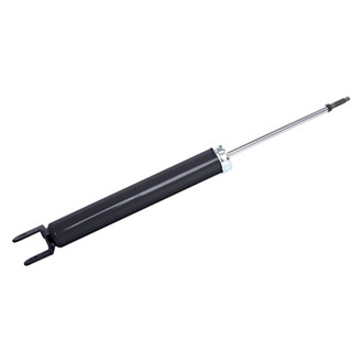 PRT® - Rear Driver or Passenger Side Twin-Tube Shock Absorber