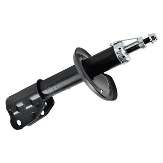 PRT® - Front Passenger Side Twin-Tube Strut