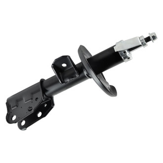 PRT® - Front Driver Side Twin-Tube Strut