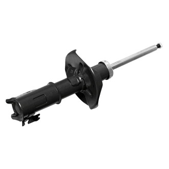 PRT® - Rear Driver Side Twin-Tube Strut