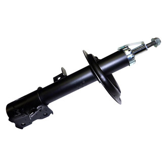PRT® - Front Driver Side Twin-Tube Strut