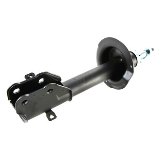 PRT® - Front Passenger Side Twin-Tube Strut