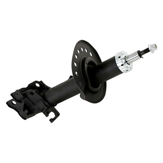 PRT® - Twin-Tube Shock Absorbers and Struts