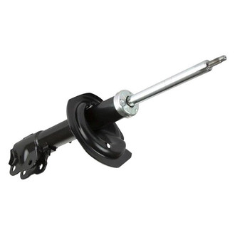 PRT® - Front Passenger Side Twin-Tube Strut