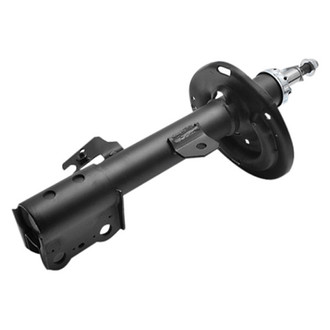 PRT® - Front Passenger Side Twin-Tube Strut