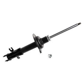 PRT® - Front Driver Side Strut