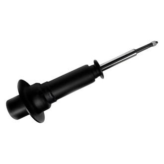 PRT® - Front Passenger Side Twin-Tube Strut