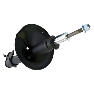 PRT® - Front Passenger Side Twin-Tube Strut
