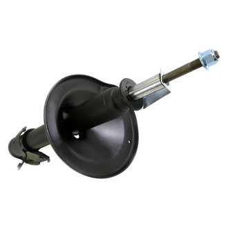 PRT® - Front Driver Side Twin-Tube Strut