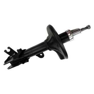 PRT® - Front Driver Side Twin-Tube Strut