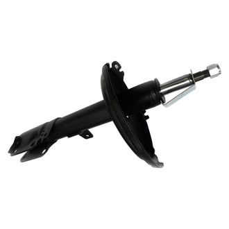 PRT® - Rear Driver Side Twin-Tube Strut