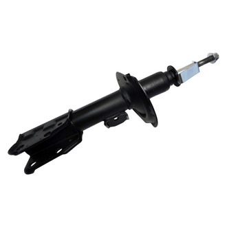 PRT® - Front Driver Side Twin-Tube Strut