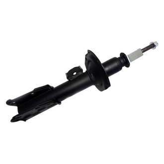 PRT® - Front Passenger Side Twin-Tube Strut