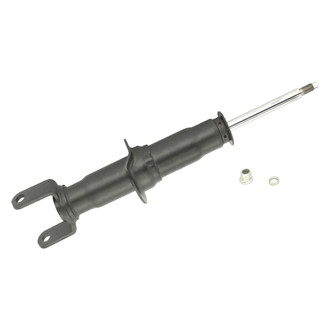 PRT® - Front Driver or Passenger Side Twin-Tube Strut