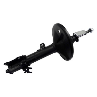 PRT® - Front Passenger Side Twin-Tube Strut