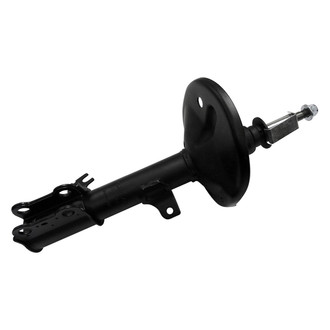 PRT® - Front Driver Side Twin-Tube Strut