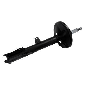 PRT® - Rear Passenger Side Twin-Tube Strut