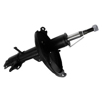 PRT® - Rear Driver Side Twin-Tube Strut