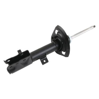 PRT® - Front Driver Side Twin-Tube Strut